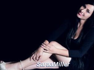SaraaMiller