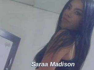 Saraa_Madison