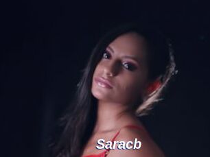 Saracb