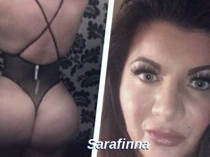 Sarafinna