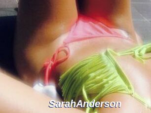 SarahAnderson