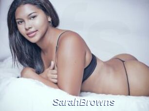 SarahBrowns