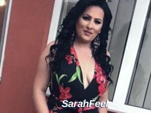 SarahFeel