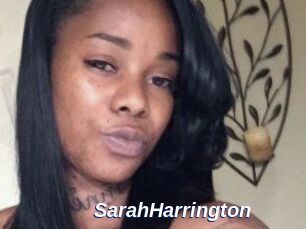 Sarah_Harrington