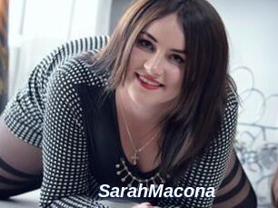 SarahMacona