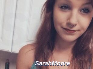 Sarah_Moore