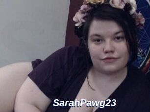 SarahPawg23