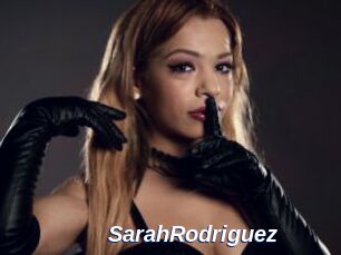 SarahRodriguez