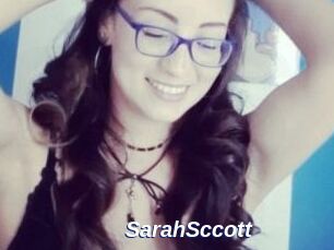 SarahSccott