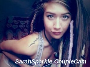SarahSparkle_CoupleCam