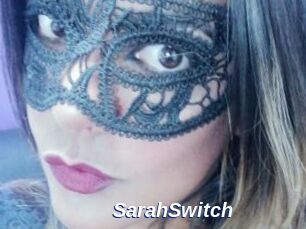 SarahSwitch