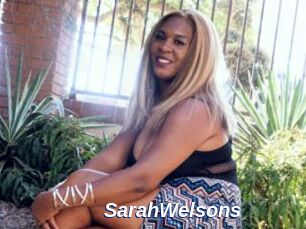 SarahWelsons