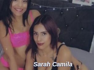 Sarah_Camila