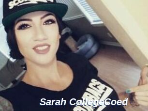 Sarah_CollegeCoed