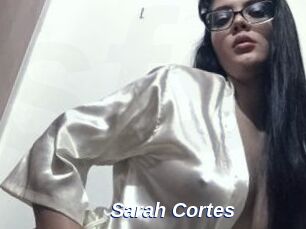 Sarah_Cortes