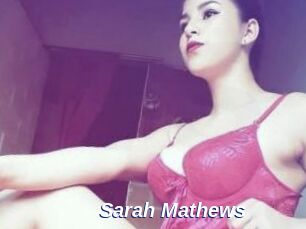 Sarah_Mathews