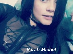 Sarah_Michel