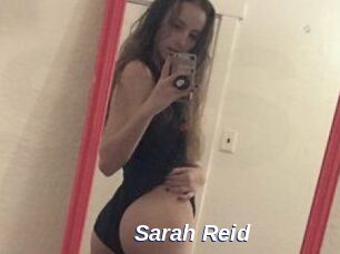 Sarah_Reid