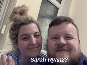 Sarah_Ryan23