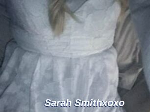 Sarah_Smithxoxo