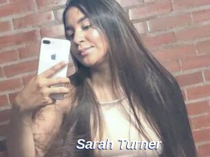 Sarah_Turner