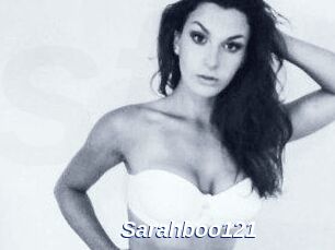 Sarahboo121