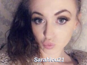Sarahlou21