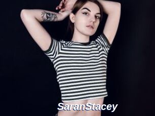 SaranStacey