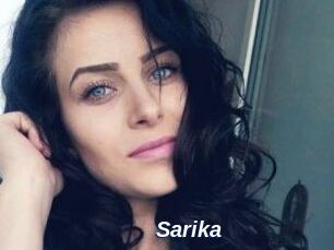 Sarika