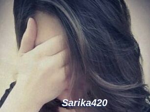 Sarika420