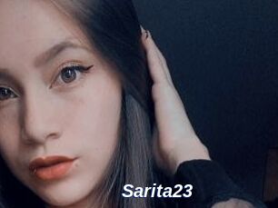 Sarita23