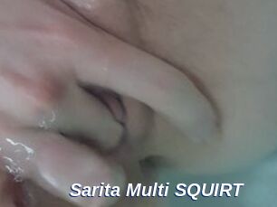 Sarita_Multi_SQUIRT