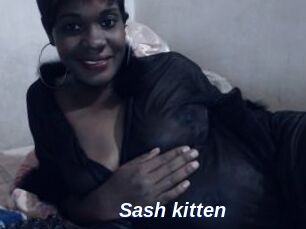 Sash_kitten