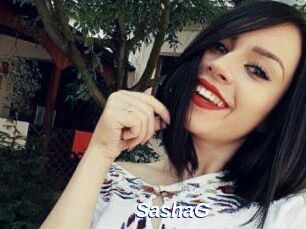 Sasha_G