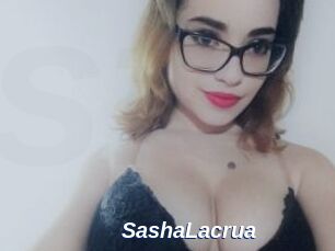 SashaLacrua