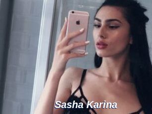 Sasha_Karina
