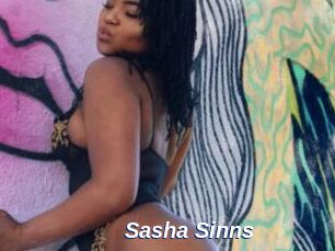 Sasha_Sinns