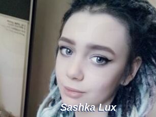 Sashka_Lux