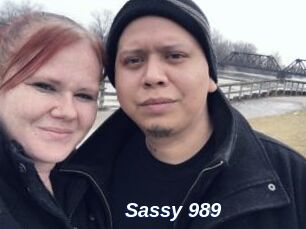 Sassy_989