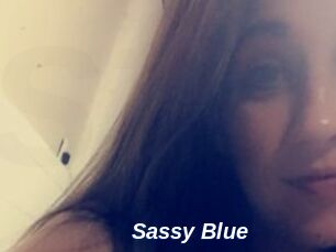 Sassy_Blue
