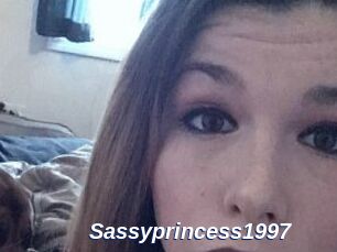 Sassyprincess1997