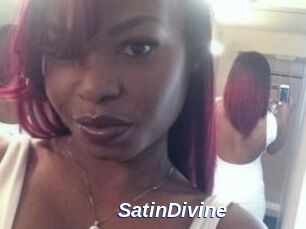 Satin_Divine
