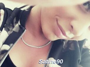 Satine90