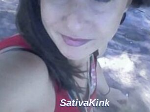 SativaKink
