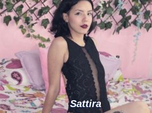 Sattira
