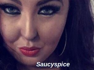 Saucy_spice