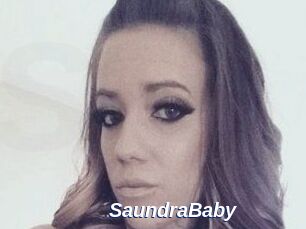 SaundraBaby