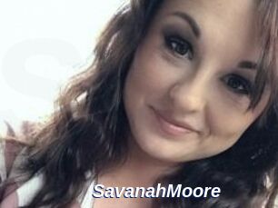 Savanah_Moore