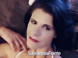 SavannaForte