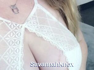 SavannahKnox_